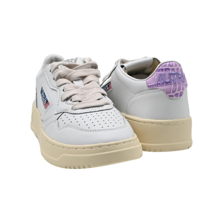 AUTRY DONNA VIP - ATED260000379