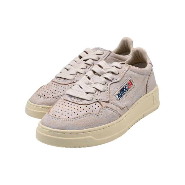 AUTRY DONNA VIP - ATED260000380