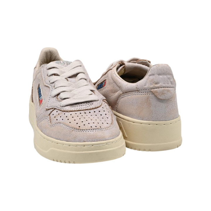 AUTRY DONNA VIP - ATED260000380