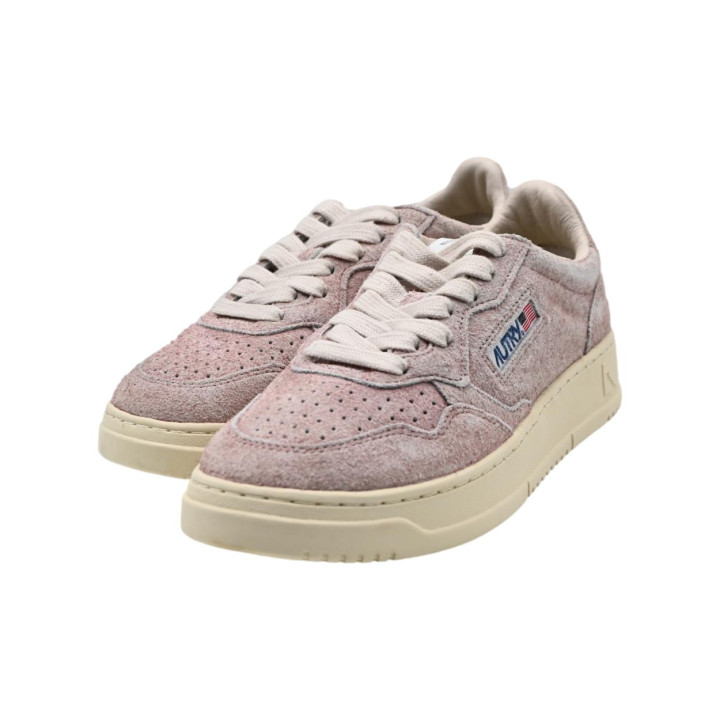 AUTRY DONNA VIP - ATED260000381