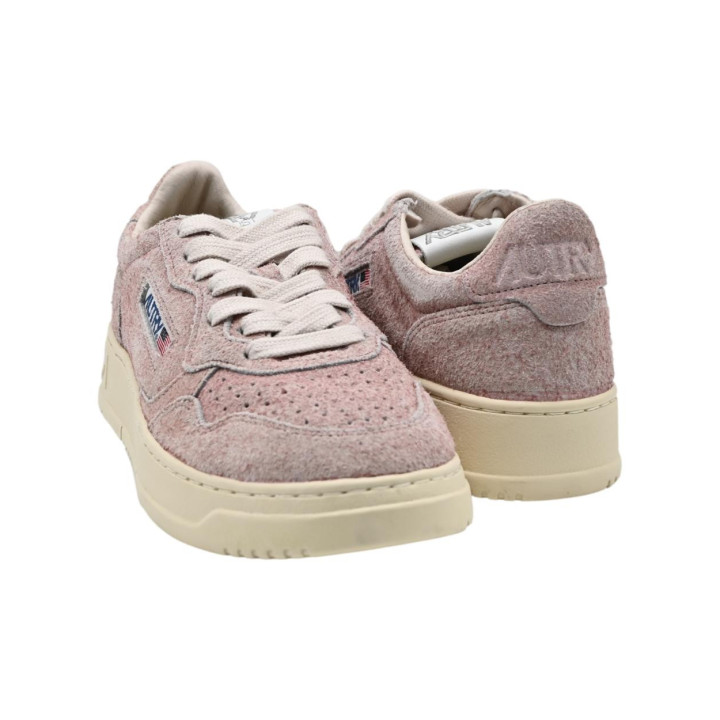 AUTRY DONNA VIP - ATED260000381