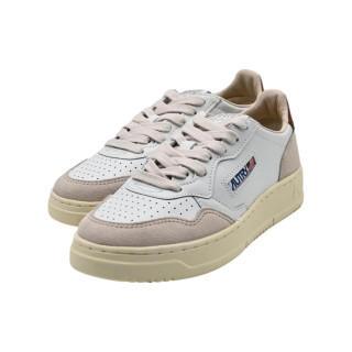 AUTRY DONNA VIP - ATED260000382