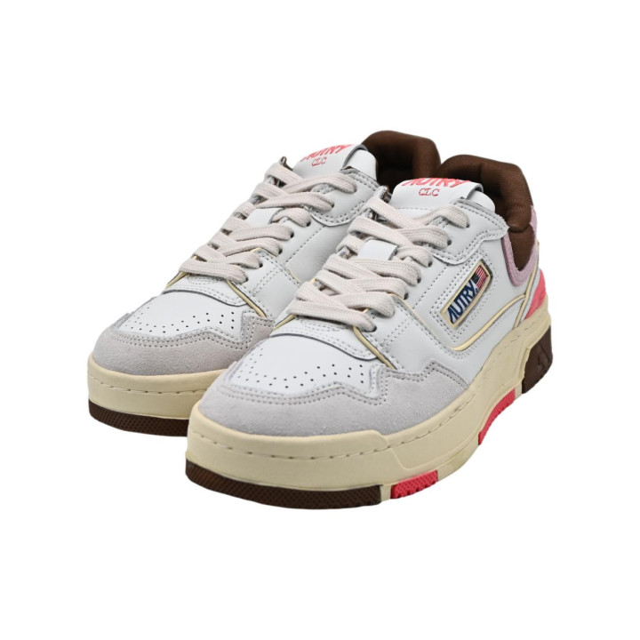 AUTRY DONNA VIP - ATED260000383