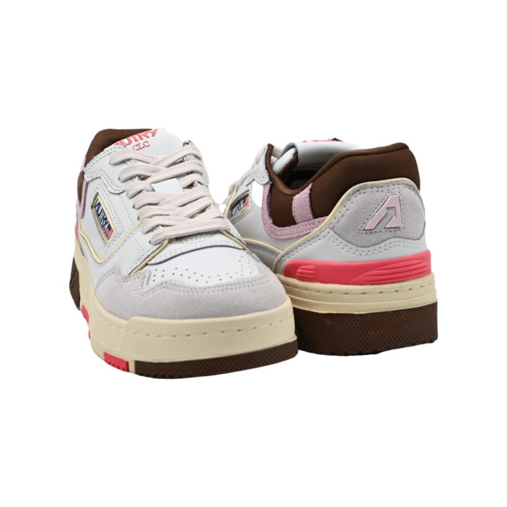 AUTRY DONNA VIP - ATED260000383