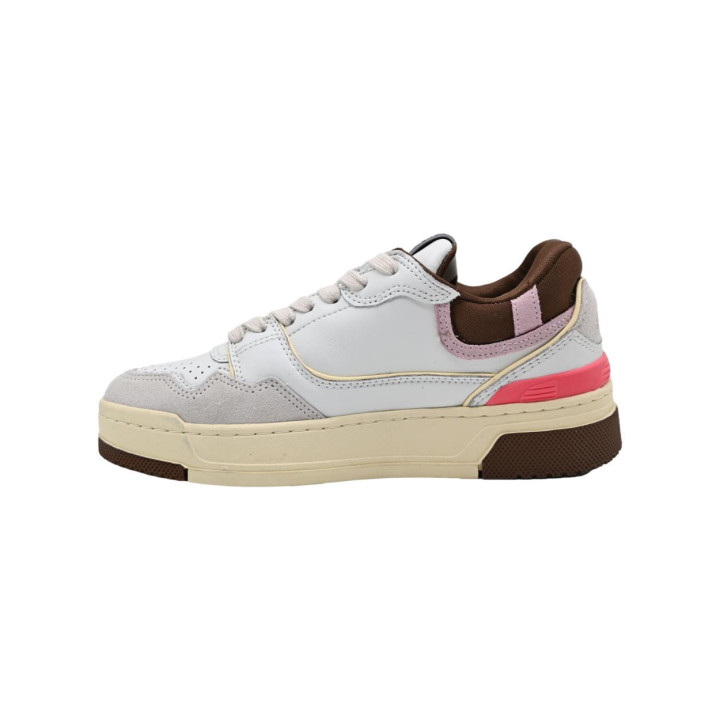 AUTRY DONNA VIP - ATED260000383