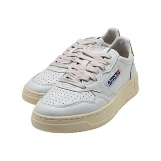 AUTRY DONNA VIP - ATED260000384