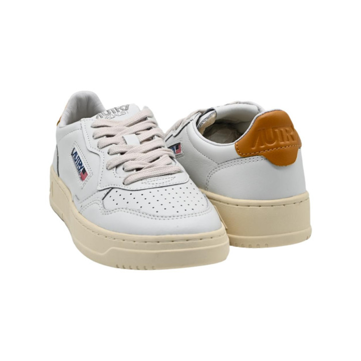 AUTRY DONNA VIP - ATED260000384