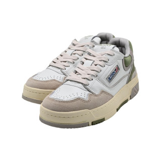 AUTRY DONNA VIP - ATED260000385