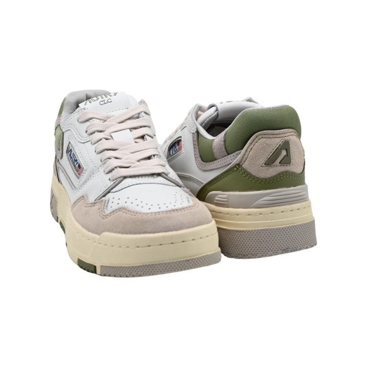 AUTRY DONNA VIP - ATED260000385