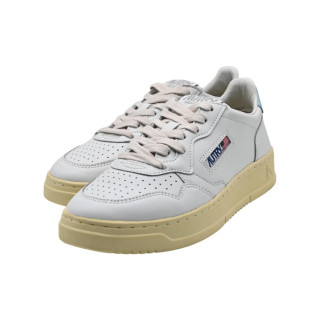 AUTRY DONNA VIP - ATED260000386