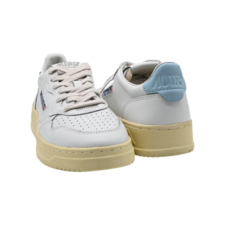 AUTRY DONNA VIP - ATED260000386