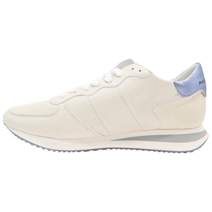 PHILIPPE MODEL SNEAKERS - PMID240001247