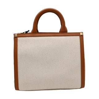 GUY LAROCHE BORSE A MANO - GLEB260000026