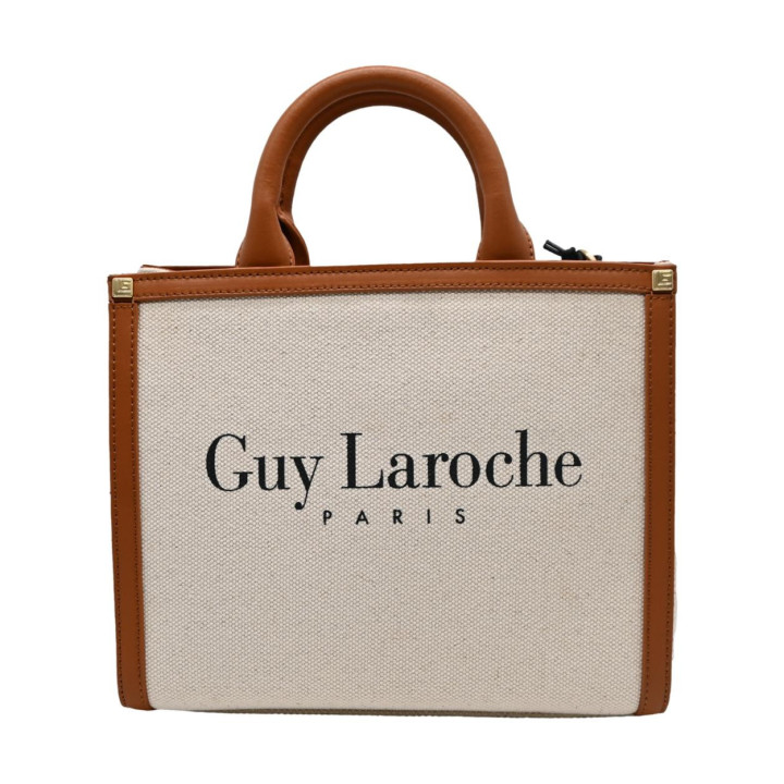 GUY LAROCHE BORSE A MANO - GLEB260000026