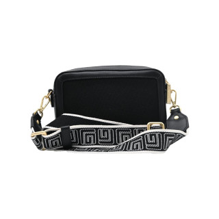 GUY LAROCHE BORSE A MANO - GLEB260000027