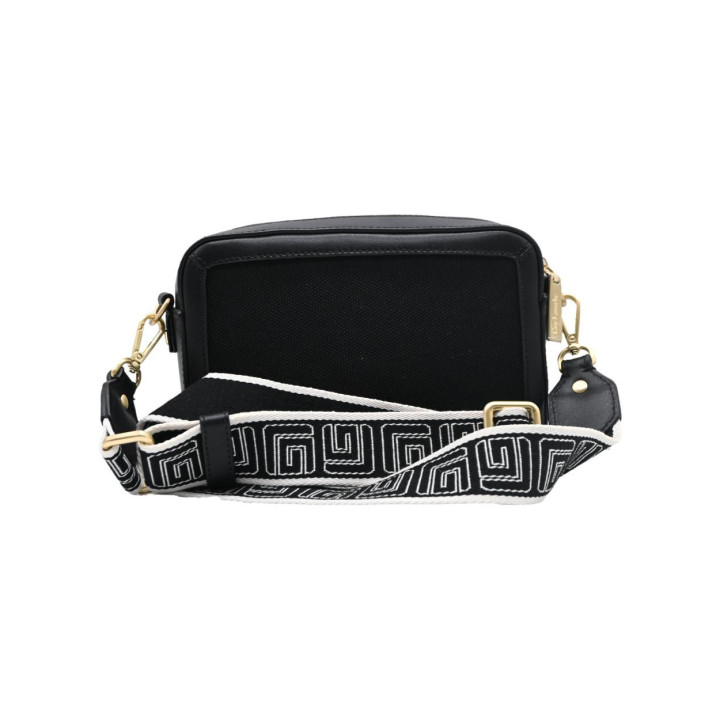 GUY LAROCHE BORSE A MANO - GLEB260000027