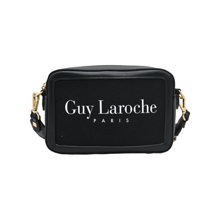 GUY LAROCHE BORSE A MANO - GLEB260000027