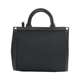 GUY LAROCHE BORSE A MANO - GLEB260000028