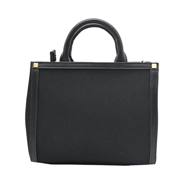 GUY LAROCHE BORSE A MANO - GLEB260000028