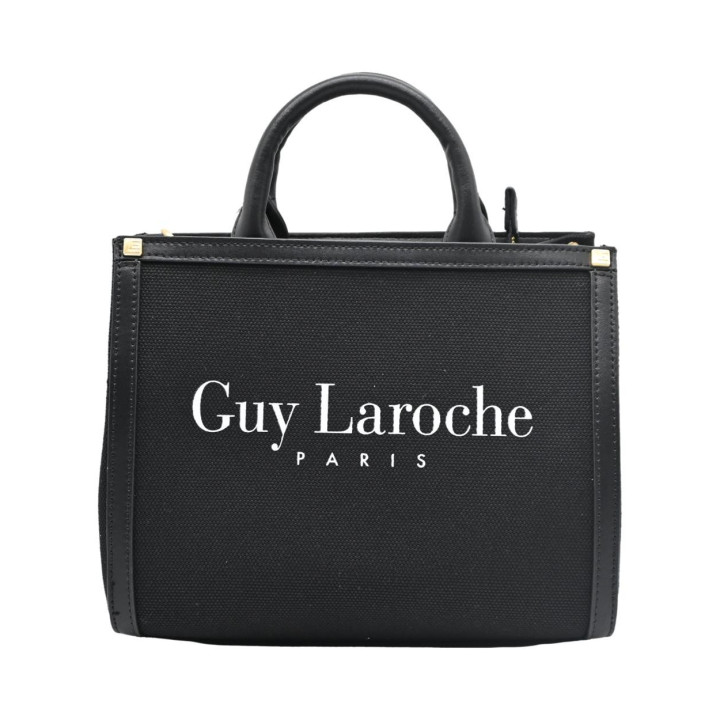 GUY LAROCHE BORSE A MANO - GLEB260000028
