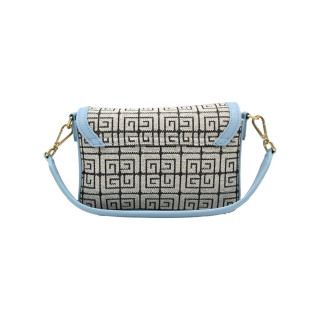 GUY LAROCHE BORSE A MANO - GLEB260000029