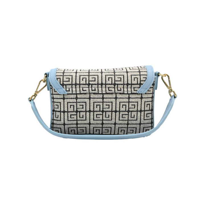 GUY LAROCHE BORSE A MANO - GLEB260000029