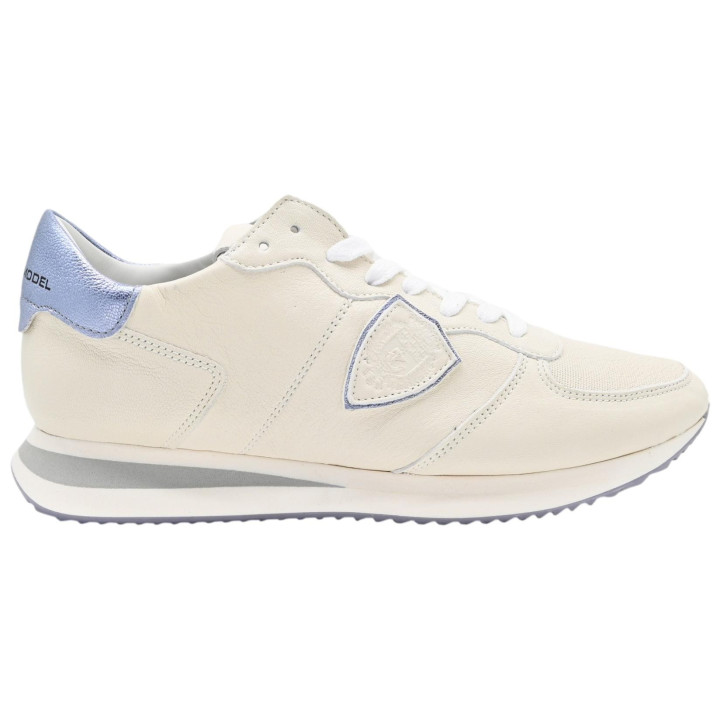 PHILIPPE MODEL SNEAKERS - PMID240001247