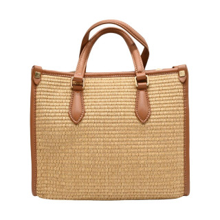 GUY LAROCHE BORSE A MANO - GLEB260000030