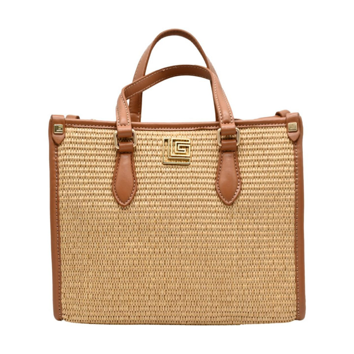 GUY LAROCHE BORSE A MANO - GLEB260000030