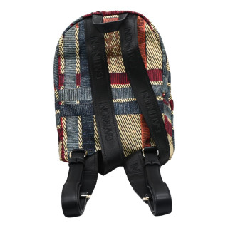 GATTINONI ZAINI - GTED260000131