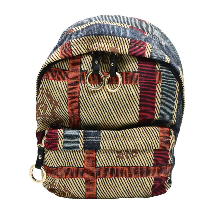 GATTINONI ZAINI - GTED260000131