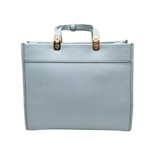 GATTINONI ROMA BORSE A MANO - GTED260000132