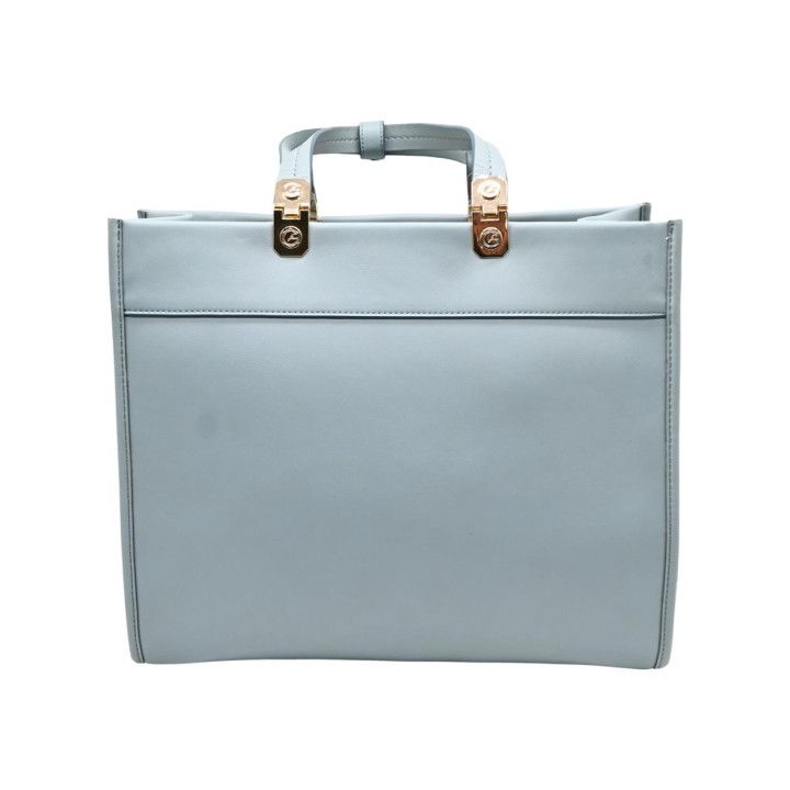 GATTINONI ROMA BORSE A MANO - GTED260000132