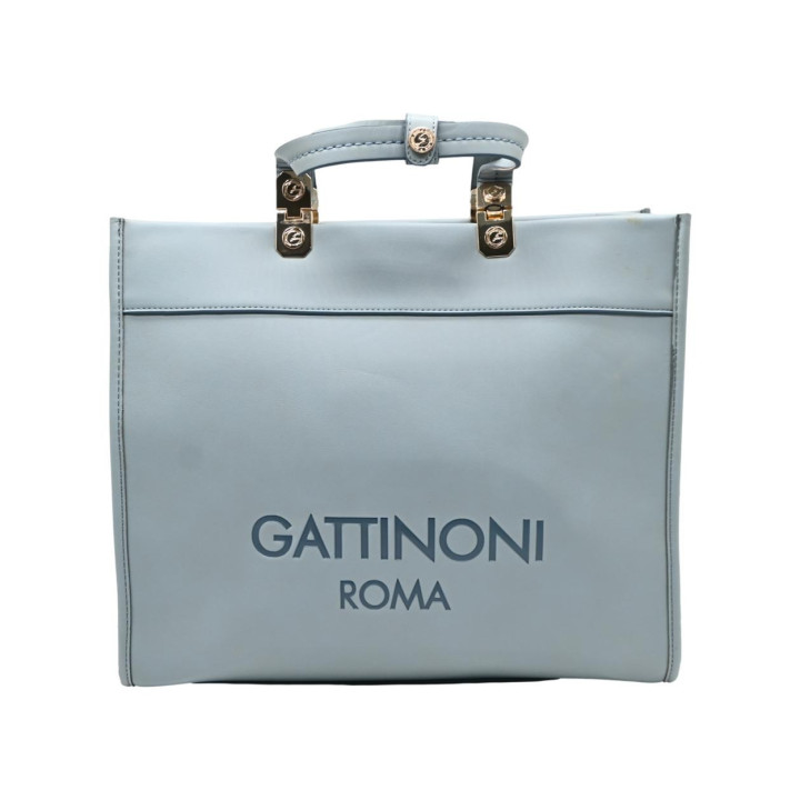 GATTINONI ROMA BORSE A MANO - GTED260000132