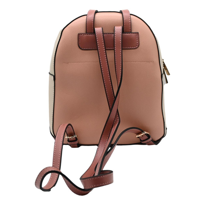 GATTINONI ROMA BORSE A MANO - GTED260000133