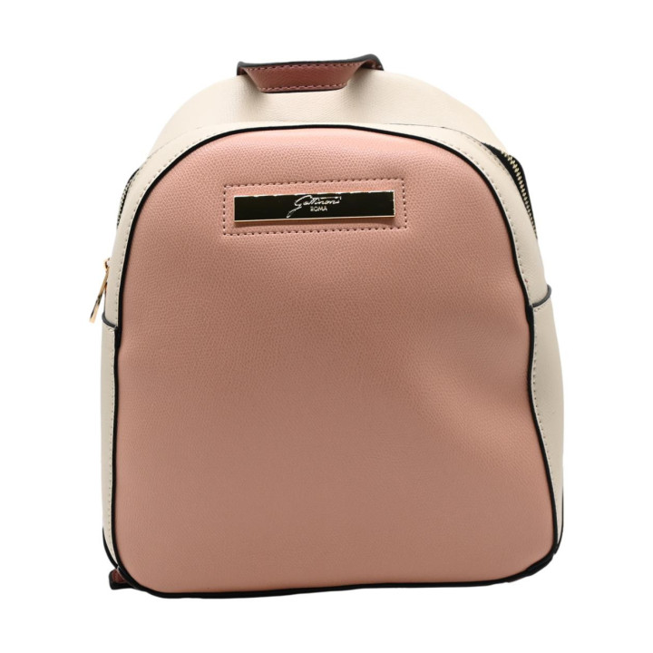 GATTINONI ROMA BORSE A MANO - GTED260000133