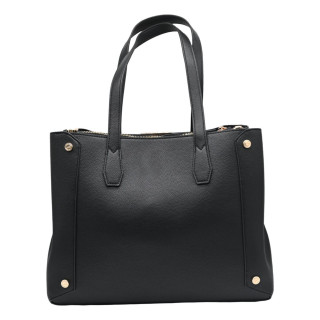 GATTINONI ROMA BORSE A MANO - GTED260000134