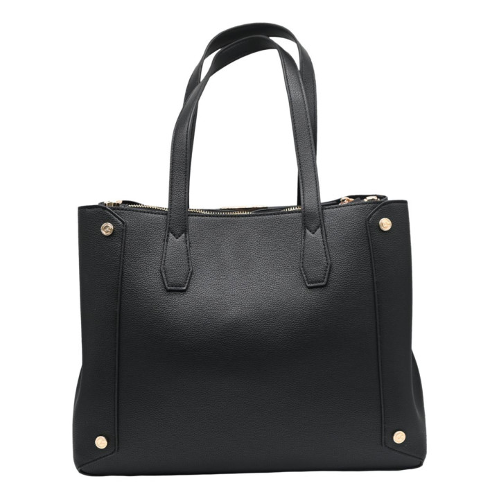 GATTINONI ROMA BORSE A MANO - GTED260000134