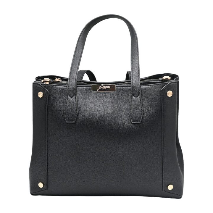 GATTINONI ROMA BORSE A MANO - GTED260000134