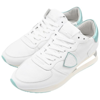 PHILIPPE MODEL SNEAKERS - PMID240001248