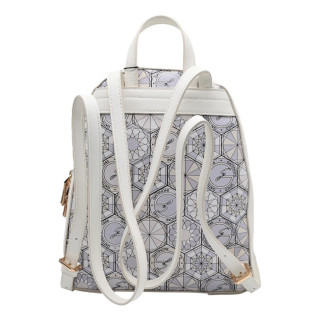 GATTINONI ROMA BORSE A MANO - GTED260000135