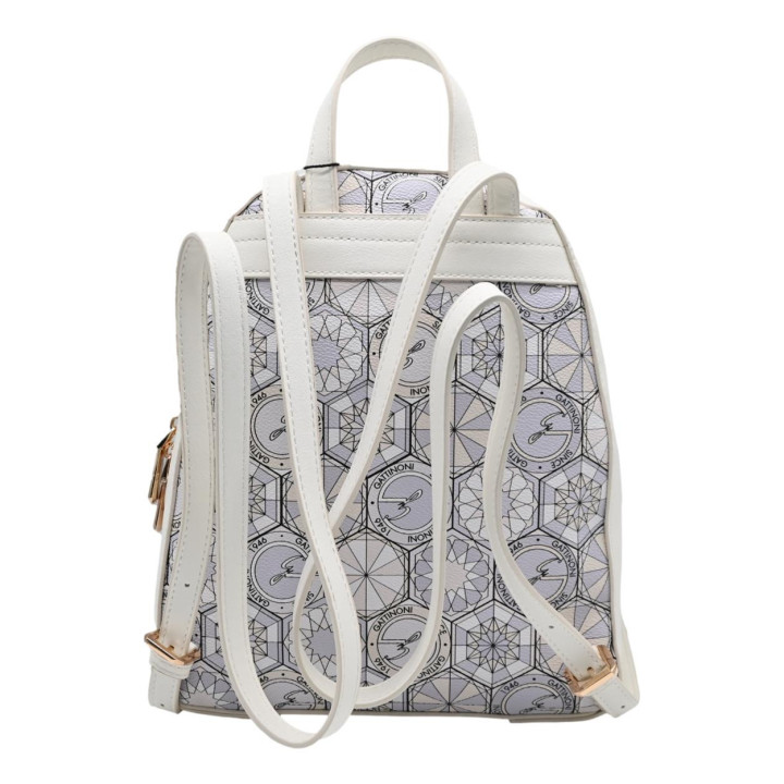 GATTINONI ROMA BORSE A MANO - GTED260000135