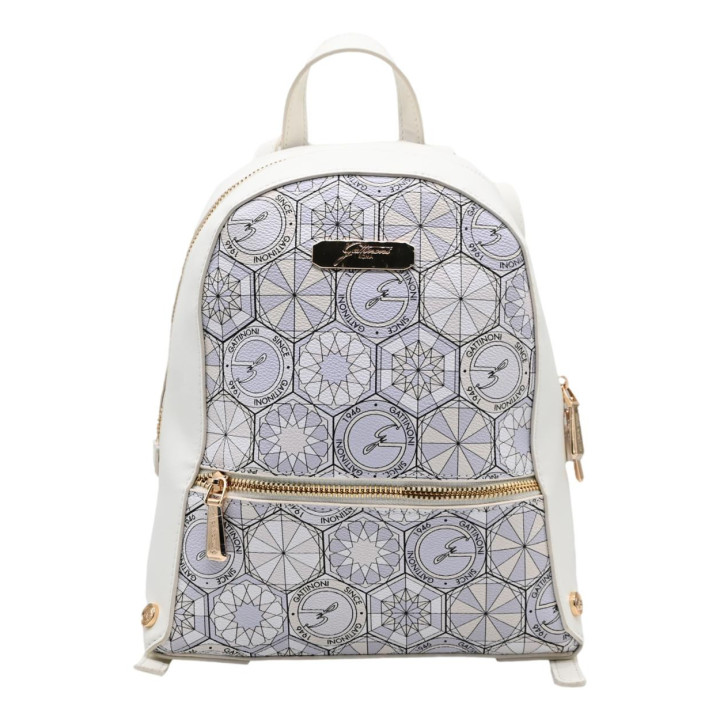 GATTINONI ROMA BORSE A MANO - GTED260000135