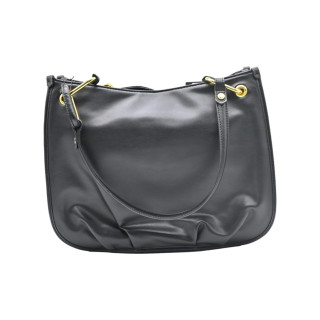 GATTINONI ROMA BORSE A MANO - GTED260000136