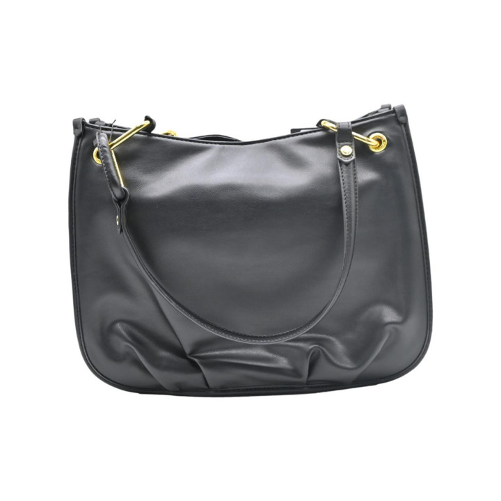 GATTINONI ROMA BORSE A MANO - GTED260000136