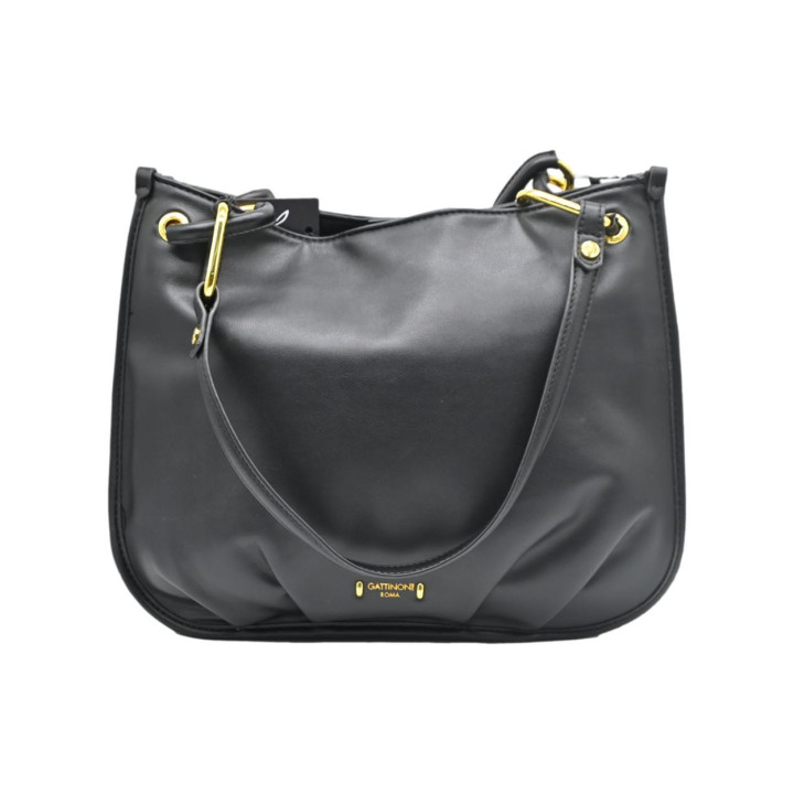 GATTINONI ROMA BORSE A MANO - GTED260000136
