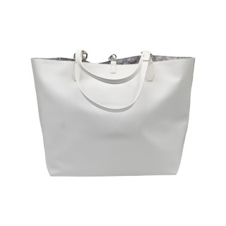 GATTINONI ROMA BORSE A MANO - GTED260000137