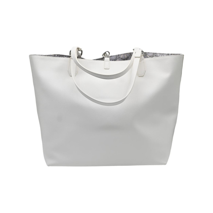 GATTINONI ROMA BORSE A MANO - GTED260000137