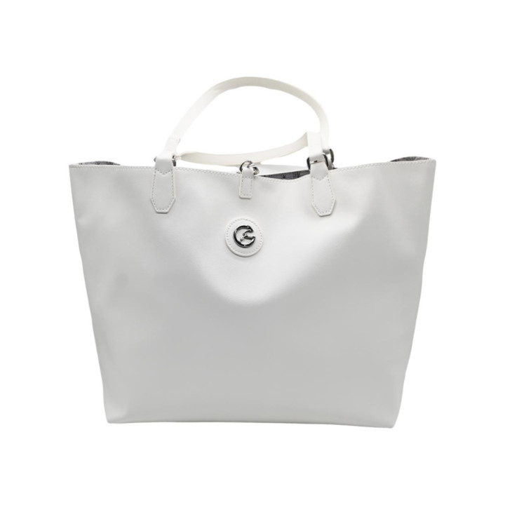 GATTINONI ROMA BORSE A MANO - GTED260000137