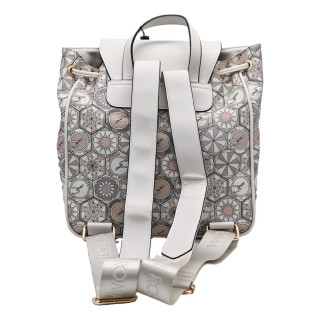 GATTINONI ROMA BORSE A MANO - GTED260000138